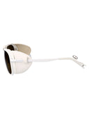 Gafas de sol Aviator Vuarnet VU40004 U y 21 Q