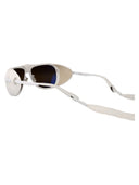 Gafas de sol Aviator Vuarnet VU40004 U y 21 Q
