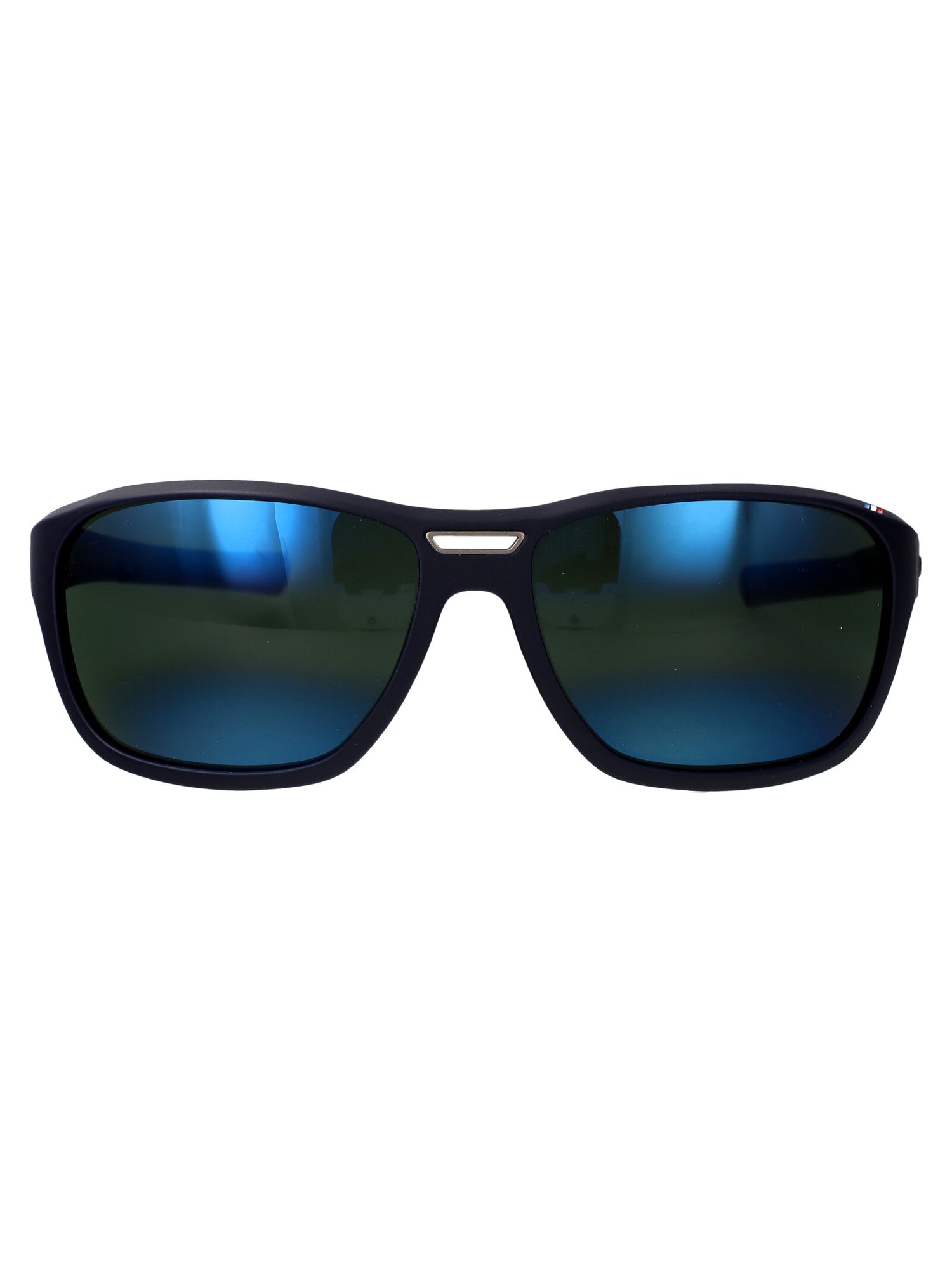 Gafas de sol vuarnet online