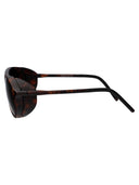 Vuarnet Aviator Sonnenbrille VU40023 U 52 D.