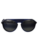 Vuarnet Aviator Sunglasses VU40023 U 91 x