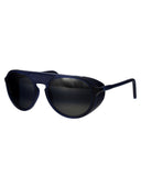 Vuarnet Aviator Sunglasses VU40023 U 91 x