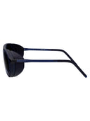Vuarnet Aviator Sunglasses VU40023 U 91 x
