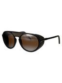 Vuarnet Aviator Sunglasses Vu40023 U 97 G