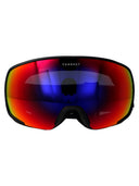 Vuarnet Mask Sunglasses Vu40027 U 23 L
