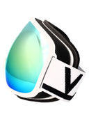 نظارة شمسية ماسك Vu40028 U 23 C
