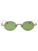 Matsuda Bezprzewodowe okulary przeciwsłoneczne M5002.SG AG SG