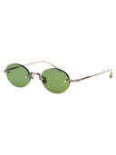 Matsuda Bezprzewodowe okulary przeciwsłoneczne M5002.SG AG SG