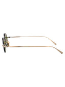 Matsuda Bezprzewodowe okulary przeciwsłoneczne M5002.SG AG SG