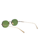 Matsuda Bezprzewodowe okulary przeciwsłoneczne M5002.SG AG SG
