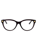 Versace Cat Eye Optical 0 VE3365 U 5263