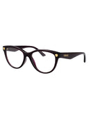 Versace Cat Eye Optical 0 VE3365 U 5263