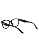 Versace Cat Eye Optical 0 VE3365 U 5263