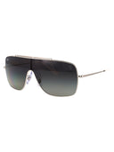 Ray Ban Gafas de sol cuadrado 0 RB3697 M F1048 g