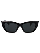 Tiffany & Co Cat Eye Sunglasses 0 Tf4230 8001 S4