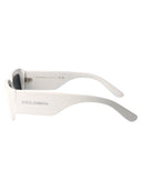 Lunettes de soleil Dolce & Gabbana 0 DG4416 303487