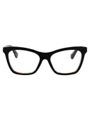 Burberry Cat Eye Optical 0 BE2416 4121