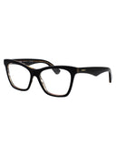 Burberry Cat Eye Optical 0 BE2416 4121