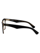 Burberry Cat Eye Optical 0 BE2416 4121
