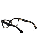 Burberry Cat Eye Optical 0 BE2416 4121