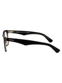 Burberry Squared Optical 0 BE2417 4121