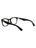 Burberry Squared Optical 0 BE2417 4121
