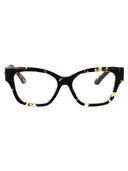 Burberry Cat Eye optisch 0 BE2420 4106