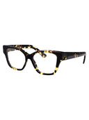 Burberry Cat Eye optisch 0 BE2420 4106