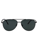 Giorgio Armani Aviator Sonnenbrille 0 AR6162 300187