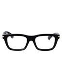 Burberry Squared Optical 0 BE2419 3001