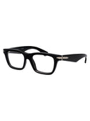 Burberry Squared Optical 0 BE2419 3001