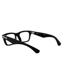 Burberry Squared Optical 0 BE2419 3001