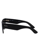 Ray Ban Squared Sunglasses 0 Rb4840 S 601 S71