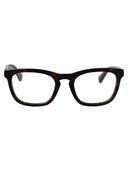 Burberry Squared Optical 0 Be2417 3002