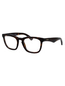 Burberry Squared Optical 0 Be2417 3002