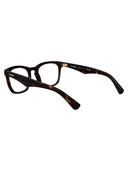 Burberry Squared Optical 0 Be2417 3002