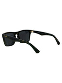 Burberry Squared Sunglasses 0 Be4434 412587