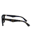 Burberry Squared Sonnenbrille 0 BE4434 414787