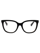 Burberry Squared Optical 0 BE2415 4121