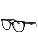 Burberry Squared Optical 0 BE2415 4121
