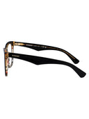 Burberry Squared Optical 0 BE2415 4121