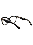 Burberry Squared Optical 0 BE2415 4121