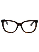 Burberry quadratische optische 0 BE2415 3002