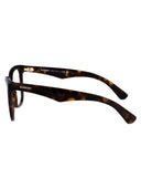 Burberry quadratische optische 0 BE2415 3002