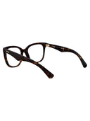 Burberry quadratische optische 0 BE2415 3002