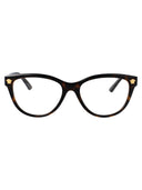 Versace Cat Eye Optical 0 VE3365 U 108