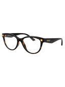 Versace Cat Eye Optical 0 VE3365 U 108