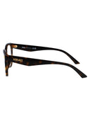 Versace Cat Eye Optical 0 VE3365 U 108