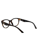 Versace Cat Eye Optical 0 VE3365 U 108