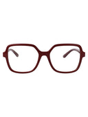 دولتشي آند غابانا تربيع بصري 0 Dg5105 U 3091